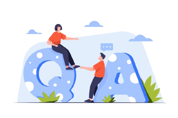 na january 26 removebg preview