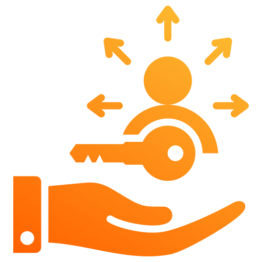 Compensation & Damages 12 Best RERA Lawyers in India