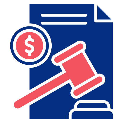 Best RERA Lawyers in India