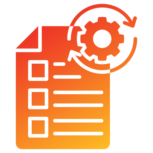 Best RERA Lawyers in India