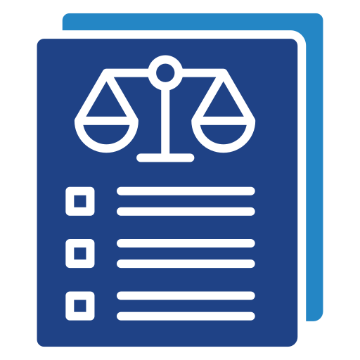 Best RERA Lawyers in India