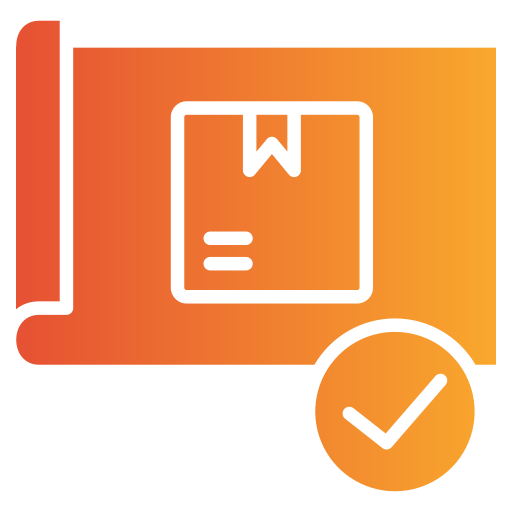 Filing of RERA Complaints 8 product design 12783793
