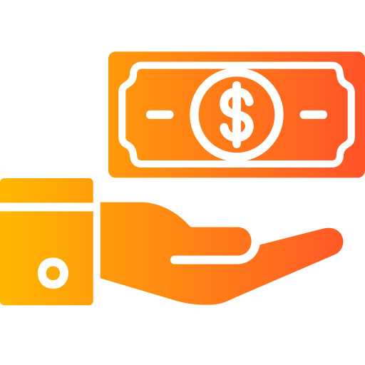 Filing of RERA Complaints 5 profit 7805903