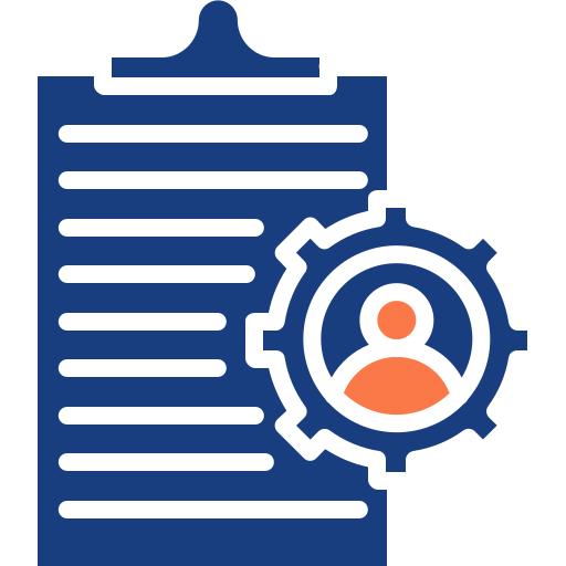 project management 13343221