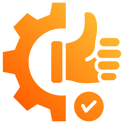 Legal advice on promoter obligations, compliance requirements, and disclosure norms 4 reliability 11125948