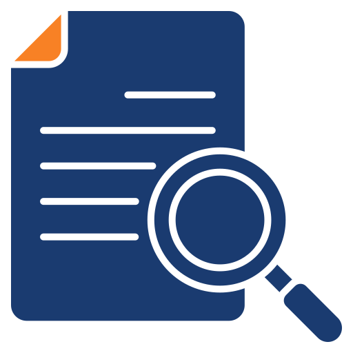 Legal advice on promoter obligations, compliance requirements, and disclosure norms 9 research 18573807