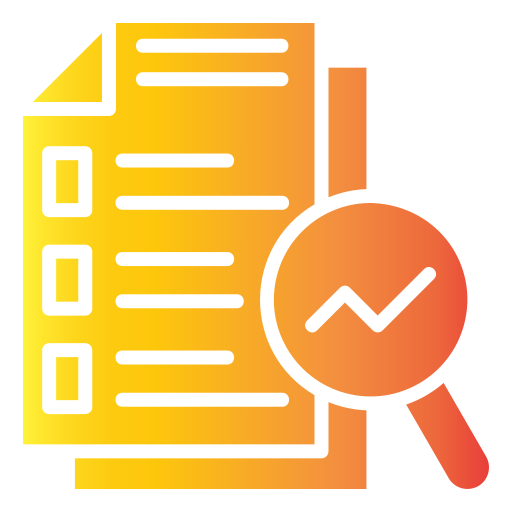 Best RERA Lawyers in India