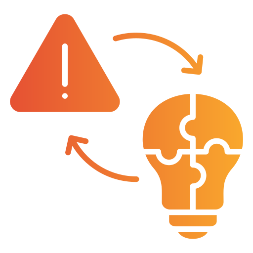 Claims for compensation due to construction delays, poor workmanship, or structural issues 6 Best RERA Lawyers in India