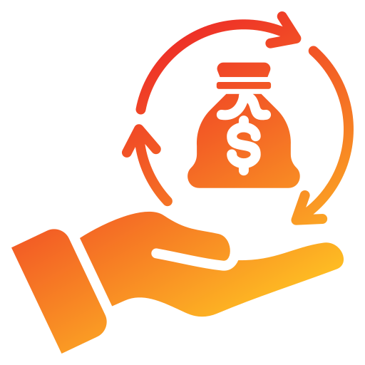 Claims for compensation due to construction delays, poor workmanship, or structural issues 10 return on investment 17224097