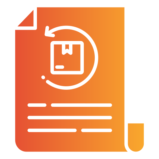 Best RERA Lawyers in India