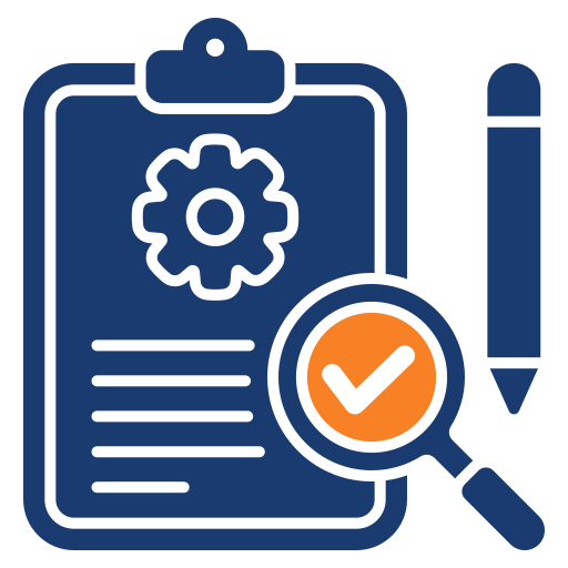 Best RERA Lawyers in India