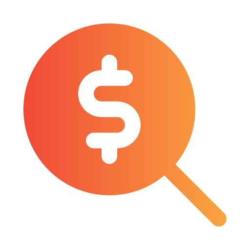 Best RERA Lawyers in India