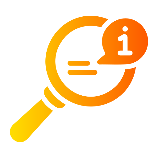 Compensation & Damages 11 Best RERA Lawyers in India