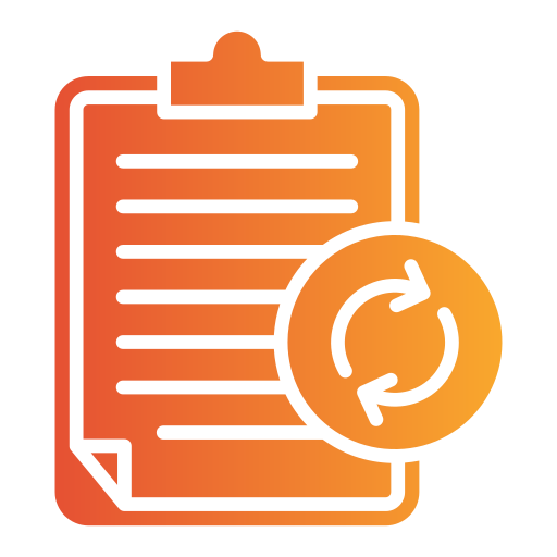 Legal advice on promoter obligations, compliance requirements, and disclosure norms 3 sync data 16856080