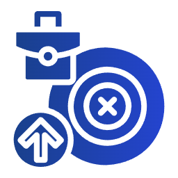 Claims for compensation due to construction delays, poor workmanship, or structural issues 4 Best RERA Lawyers in India