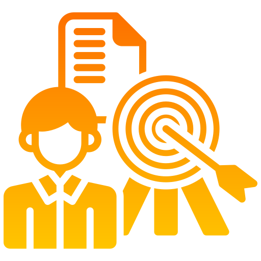 Best RERA Lawyers in India