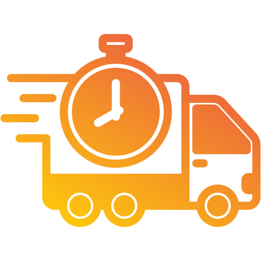 Best RERA Lawyers in India