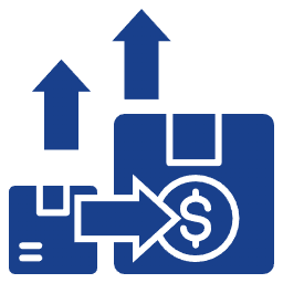 Claims for compensation due to construction delays, poor workmanship, or structural issues 1 upselling