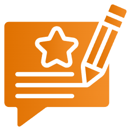 Best RERA Lawyers in India