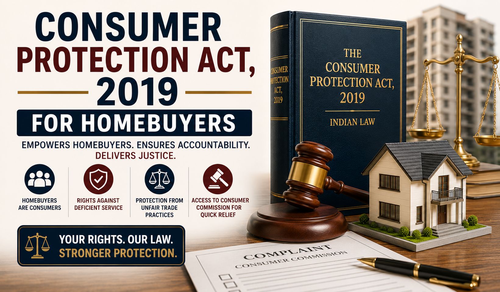 Consumer Protection Act